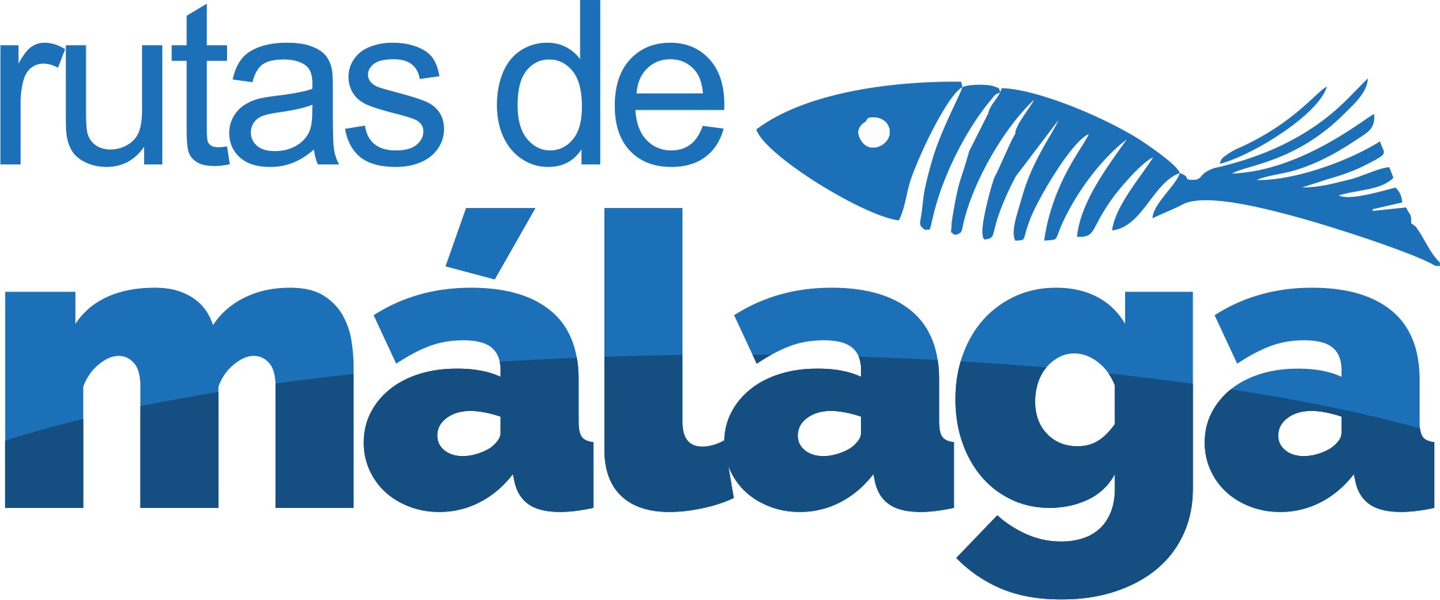 Rutas de Málaga